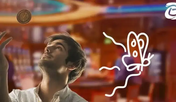 Martingale o que é: Guia completo do sistema de apostas